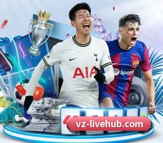 从比分速递到赛后复盘的完整链路 | vsport